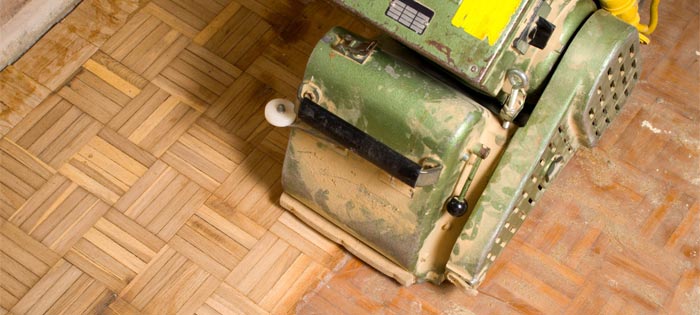 Виды машин для циклёвки полов - Как Виды машин для циклёвки полов - Как