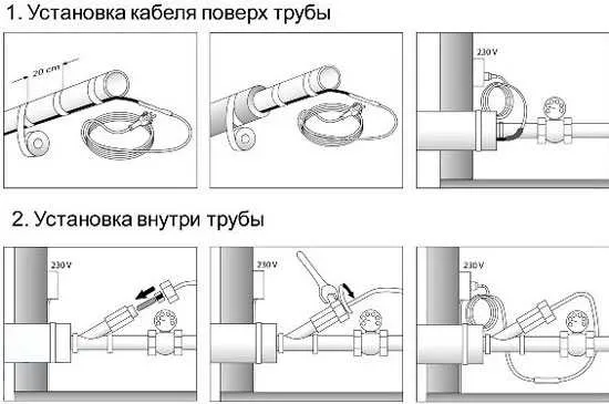 cb96a5c1a403baef245cee157fed385d.jpg