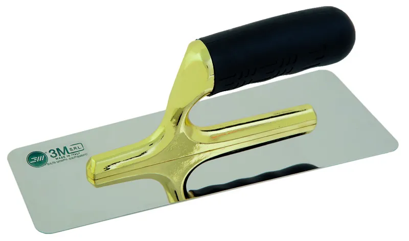 Удобная и незаменимая кельма