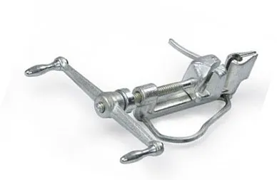 натяжитель бандажной ленты