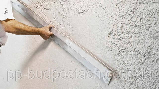 Штукатурные работы. Статьи компании Штукатурные работы. Статьи компании