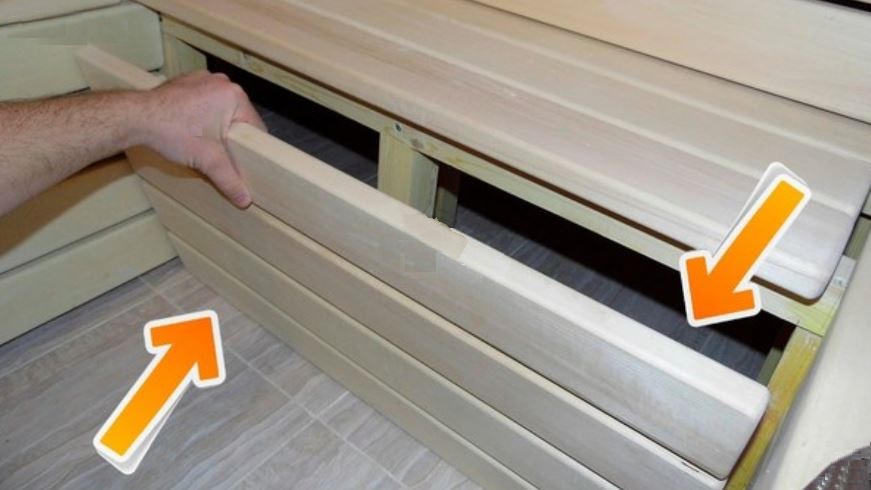 Строительство и отделка бани под ключ Строительство и отделка бани под ключ