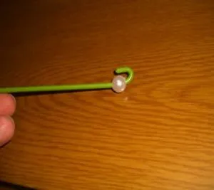 вертушка из пластиковой бутылки9