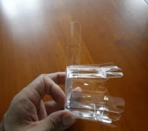 вертушка из пластиковой бутылки3