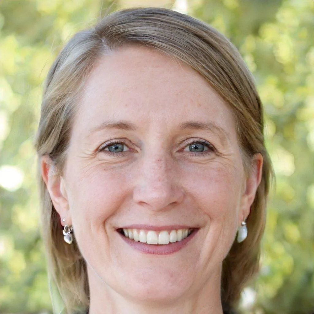 Надежда Романова