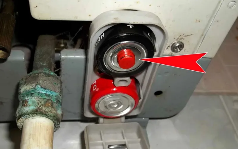 Если вы хотите в будущем не переживать по поводу замены батареек, приобретите аккумуляторы