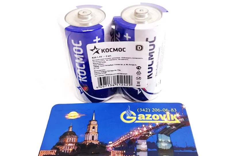 Лучше всего обратиться к отзывам покупателей и выбрать тот продукт, который чаще всего используется с вашей моделью газовой колонки