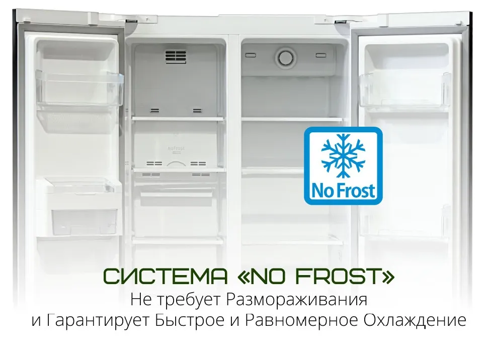 Какая температура должна быть в холодильнике и морозилке: нормы и рекомендации