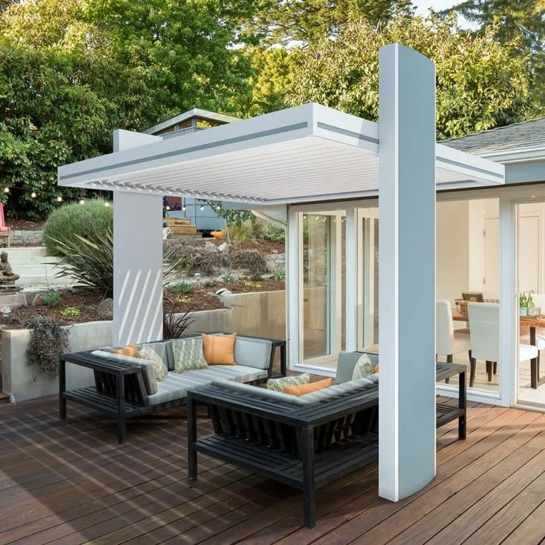 Как сделать перголу своими руками - лучшие фото конструкций и варианты применения в ландшафтном дизайне