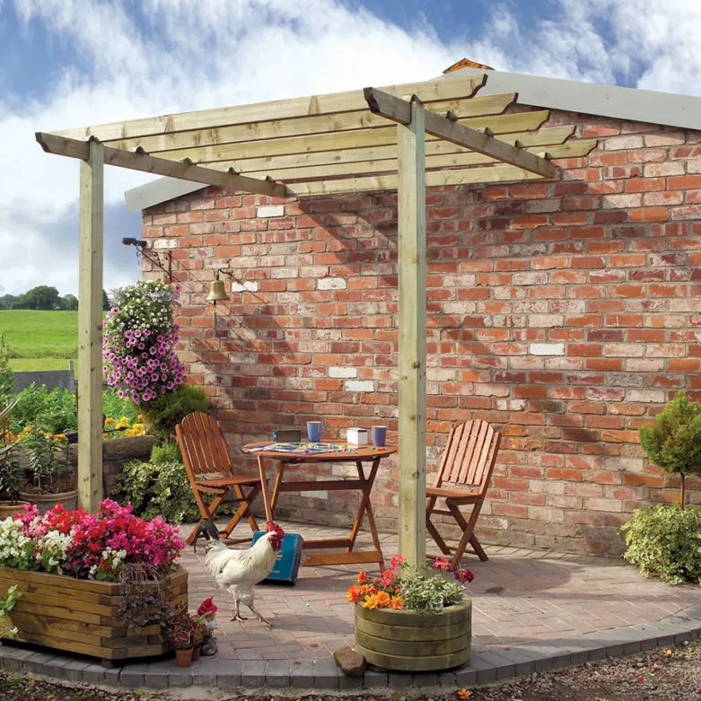 Как сделать перголу своими руками - лучшие фото конструкций и варианты применения в ландшафтном дизайне