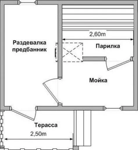 banya-3-na-4-planirovka