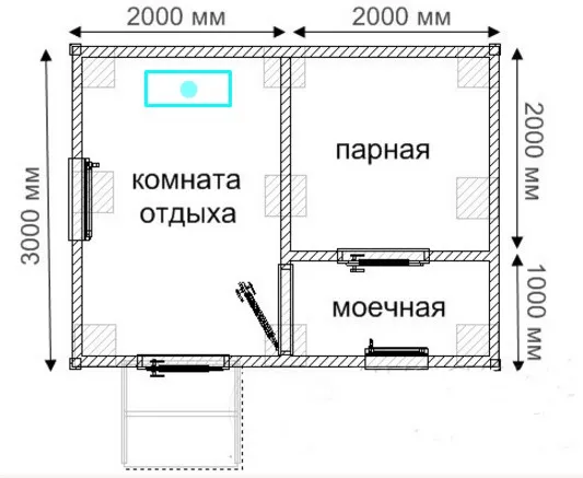 banya-3-na-4-planirovka2