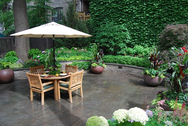 Houzz Россия Houzz Россия