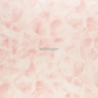 Самоклеящаяся пленка Farbe 3844В, 0.67 х 8 м, розовый мрамор