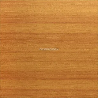 Самоклеящаяся пленка Farbe 135, 0.67 х 8 м, светлое дерево