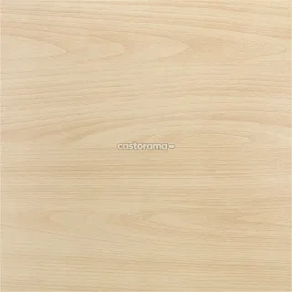 Самоклеящаяся пленка Farbe 156, 0.45 х 8 м, светлое дерево