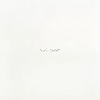 Самоклеящаяся пленка Farbe 3009-0, 0.45 х 8 м, белое дерево