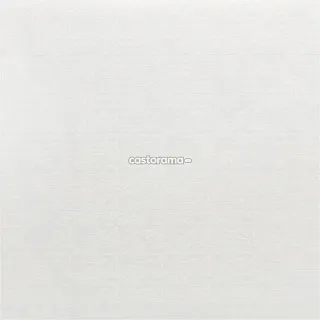 Самоклеящаяся пленка Farbe 9112, 0.45 х 2 м, эффект морозного окна