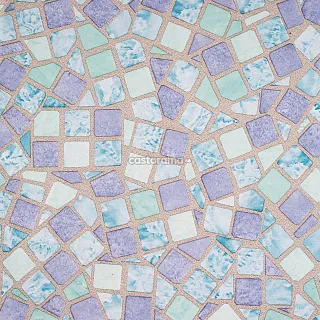 Самоклеящаяся пленка Farbe 5251, 0,45 х 8 м, сиреневая