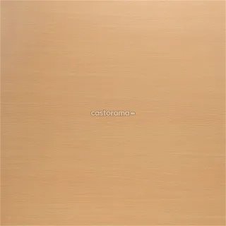 Самоклеящаяся пленка Farbe 121-0, 0.9 х 2 м, светлый бук