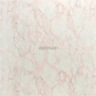 Самоклеящаяся пленка Farbe 3812-2, 0.67 х 8 м, серый мрамор