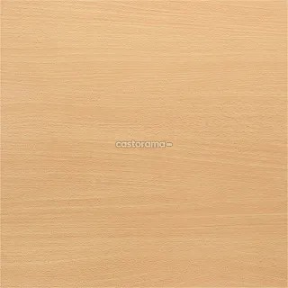 Самоклеящаяся пленка Farbe 0121-0, 0.45 х 2 м, светлый бук