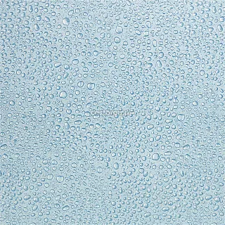 Самоклеящаяся пленка Farbe 3888-0, 0.45 х 2 м, синяя