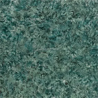 Самоклеящаяся пленка Farbe 3968, 0.45 х 2 м, зеленая