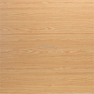 Самоклеящаяся пленка Farbe 157, 0.67 х 8 м, светлое дерево