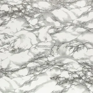 Самоклеящаяся пленка Farbe 3958, 0.67 х 8 м, черно-белый мрамор