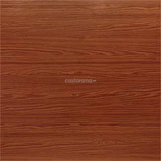 Самоклеящаяся пленка Farbe 159, 0.67 х 8 м, орех