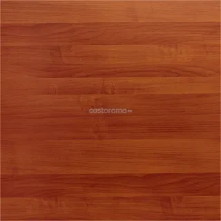 Самоклеящаяся пленка Farbe 162, 0.67 х 8 м, груша