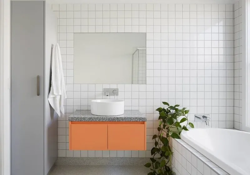 Ванная в хрущевке: подбор оптимального дизайна. 140 фото идей, как сделать красивую планировку