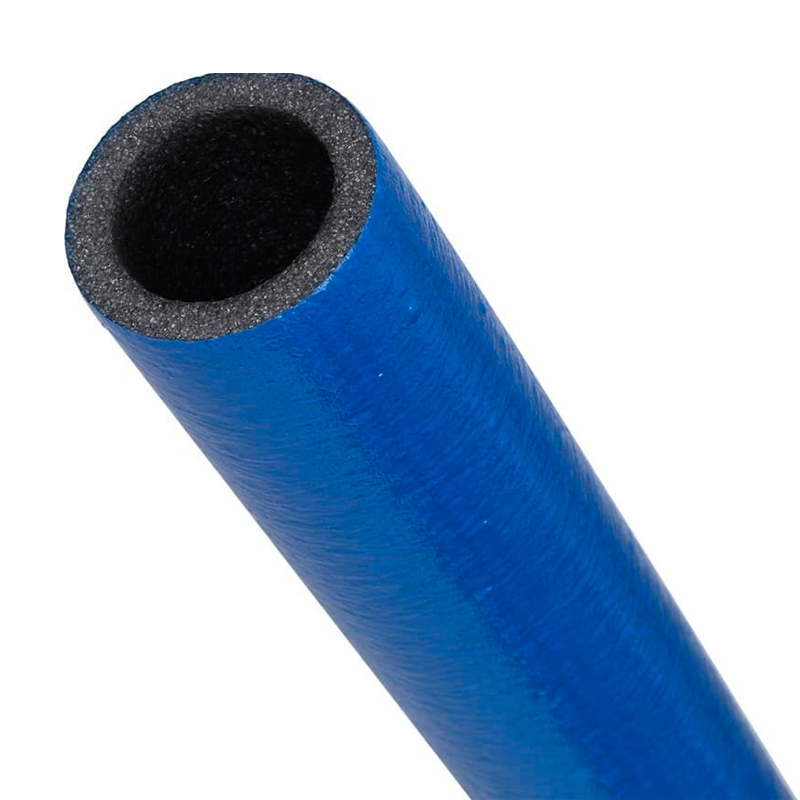 Трубка Energoflex super protect S 35/6