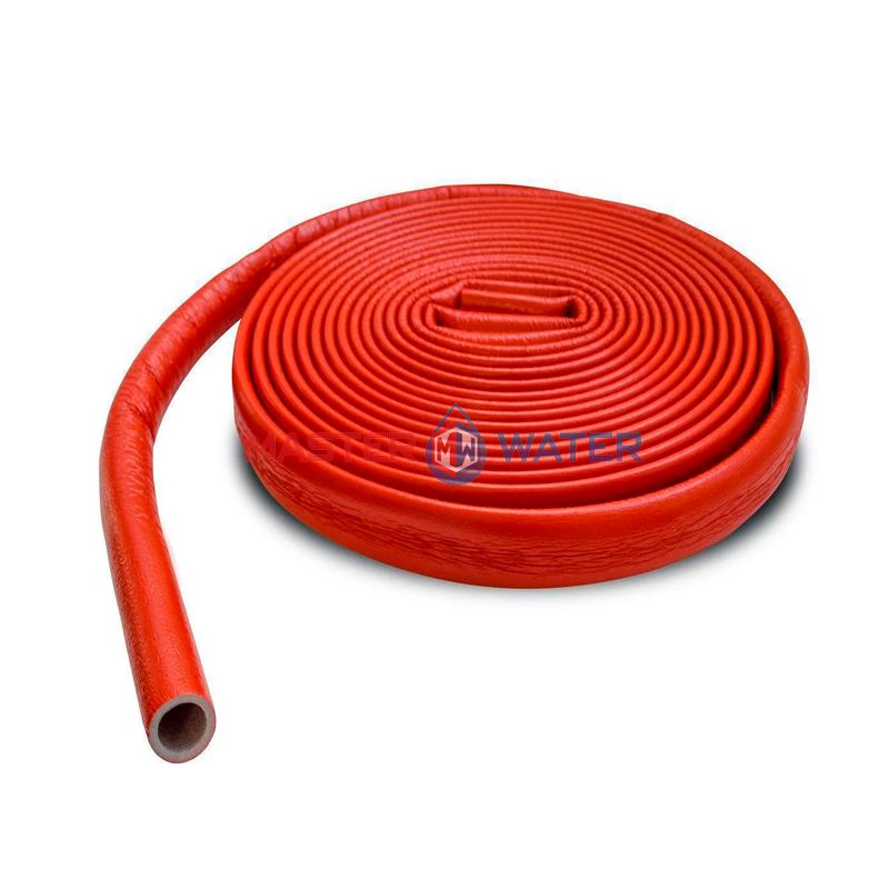 Трубка Energoflex super protect S 28/4