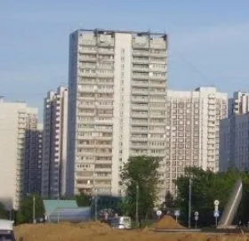 дома II-68-01/22 дома II-68-01/22