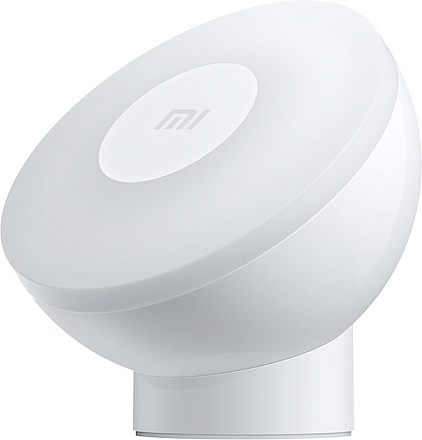 Xiaomi Motion-Activated Night Light