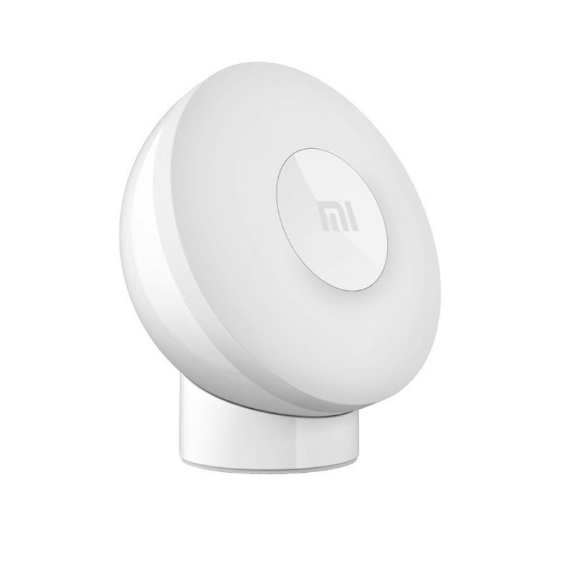 XIAOMI Mi Motion-Activated Night Light