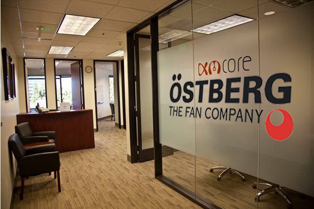 Контакты | Ostberg официальный магазин