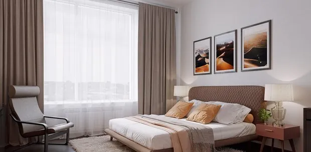 Фотография: в стиле , – фото на INMYROOM
