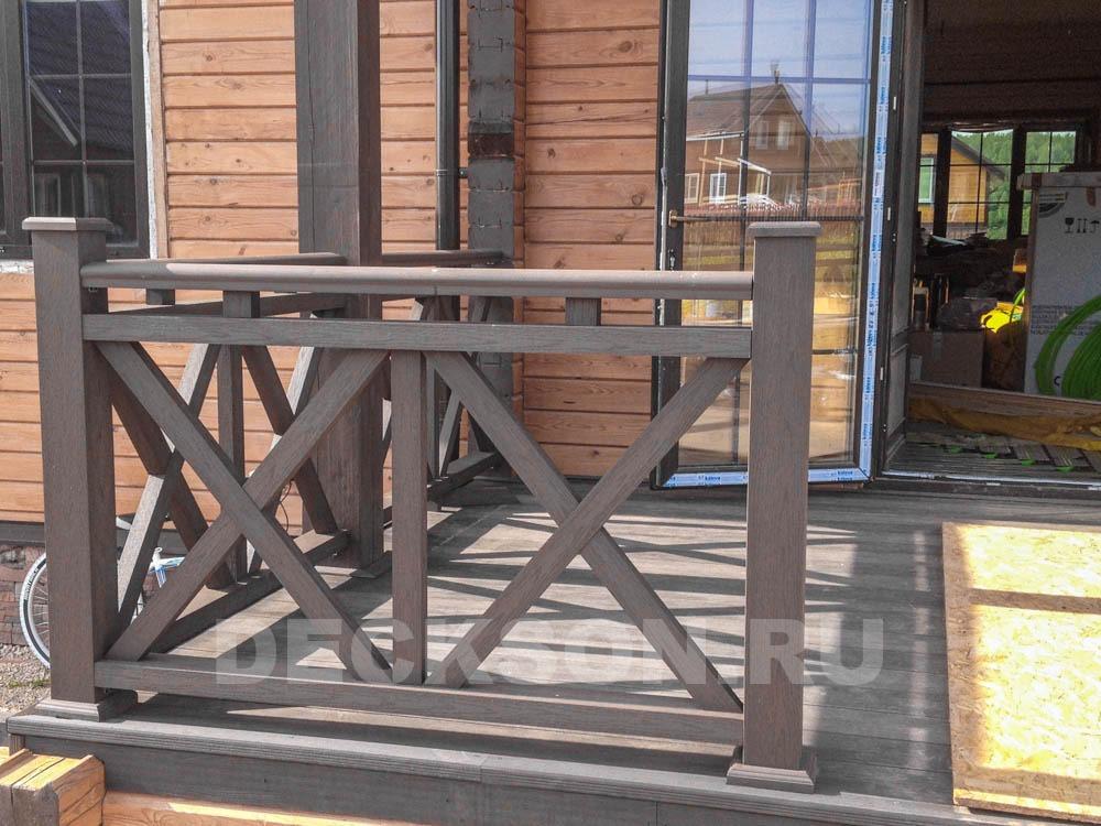 Нижний Новгород Deckson Нижний Новгород Deckson