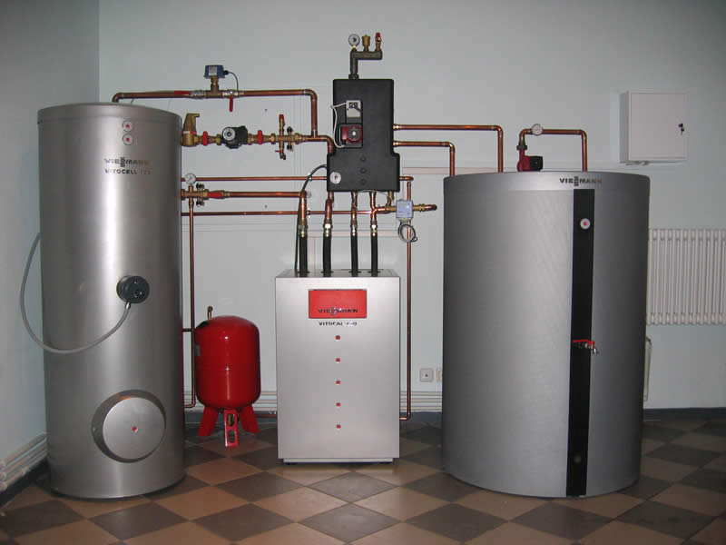 Монтаж газовых котлов — статьи Zimahot Монтаж газовых котлов — статьи Zimahot