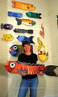 Arte Elemental, Classe D'art, 5th Grade Art, School Art Projects, Diy Projects, Middle School Art, Camping Art, Art Lesson Plans