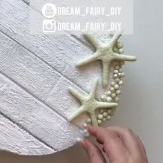 Diy Crafts Room Decor, Diy Clay Crafts, Diy Crafts Hacks, Diy Crafts For Gifts, Paper Crafts Diy Kids, Diy Home Crafts, Craft Stick Crafts, Creative Crafts