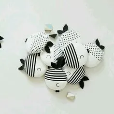 Sewing Ideas, Baby Diy, Diy Baby Stuff, Felt Crafts