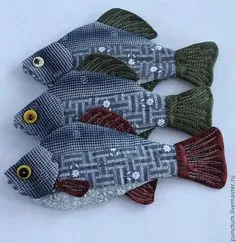 Sewing Toys, Sewing Gifts, Diy Sewing, Trendy Sewing, Fabric Projects, Tilda Toy
