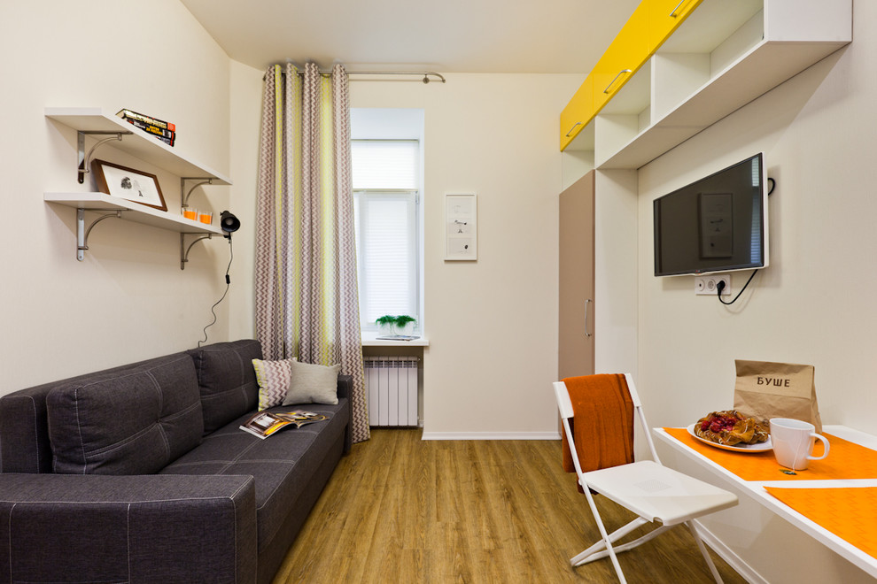 Houzz Россия Houzz Россия