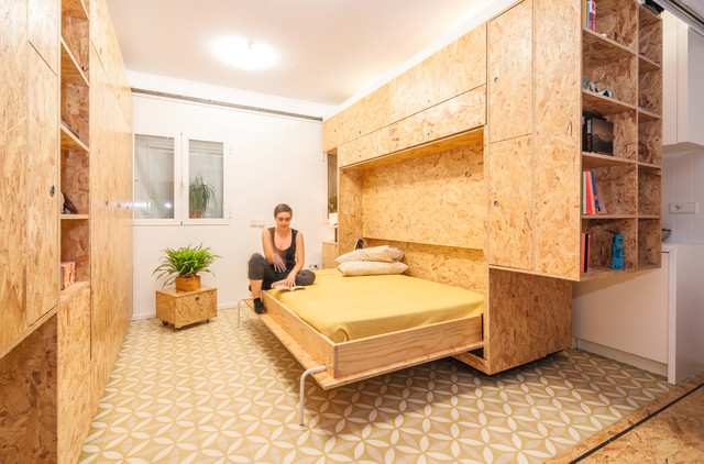 Houzz Россия Houzz Россия