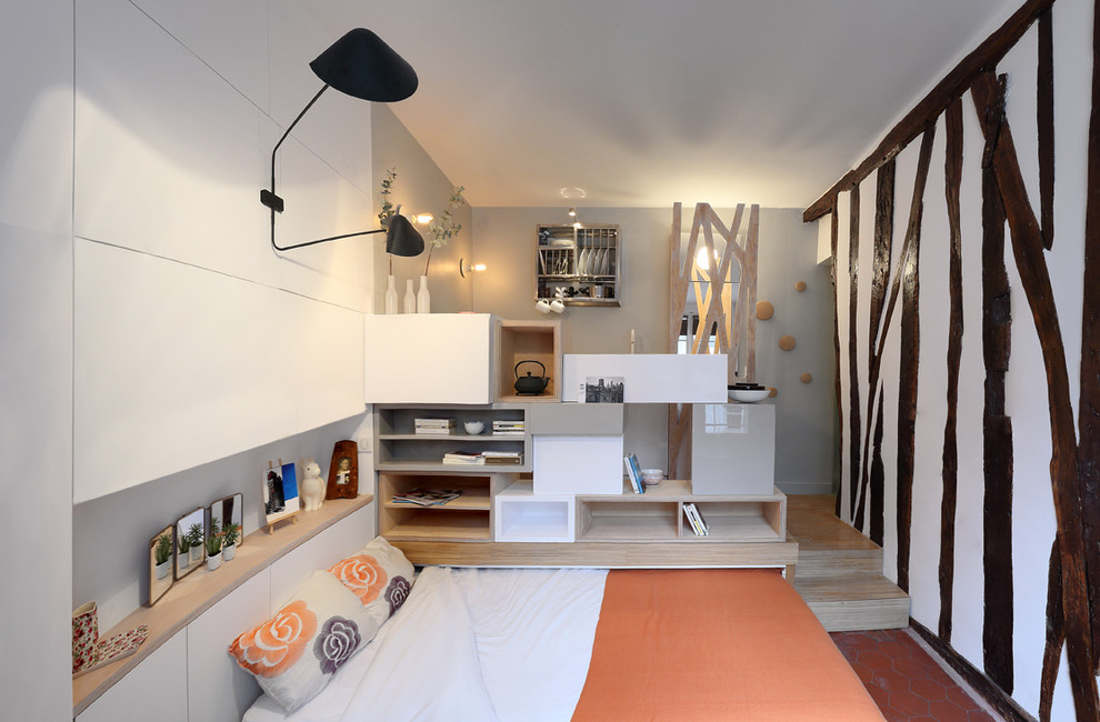 Houzz Россия Houzz Россия