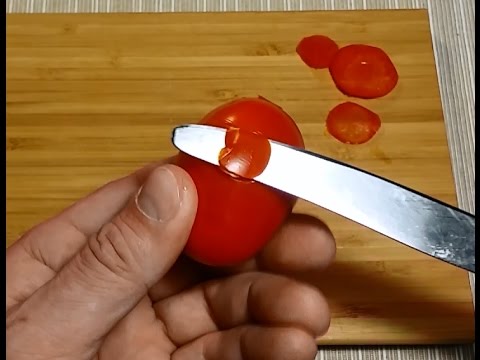 Заточка ножа - основы, сжато, полно Заточка ножа - основы, сжато, полно